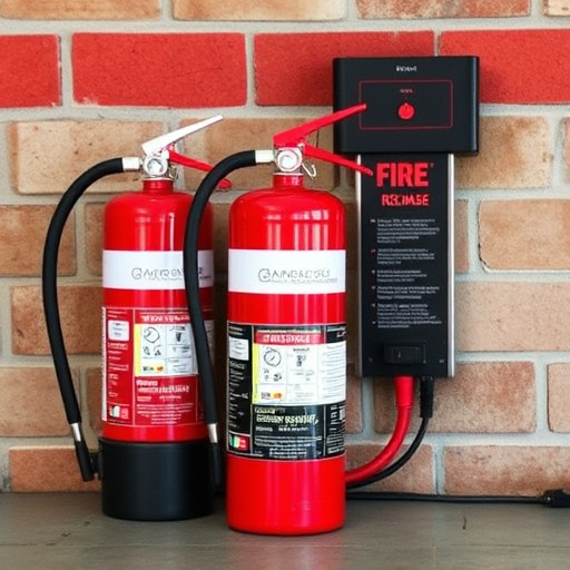 fire extinguisher recharge process Fayetteville,portable fire extinguisher recharge,co2 fire extinguisher recharge