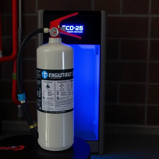 fire extinguisher recharge process Fayetteville,portable fire extinguisher recharge,co2 fire extinguisher recharge