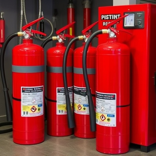 fire extinguisher recharge process Fayetteville,portable fire extinguisher recharge,co2 fire extinguisher recharge