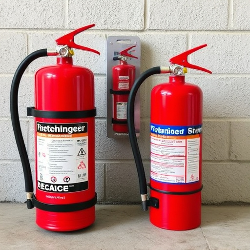fire extinguisher recharge process Fayetteville,portable fire extinguisher recharge,co2 fire extinguisher recharge