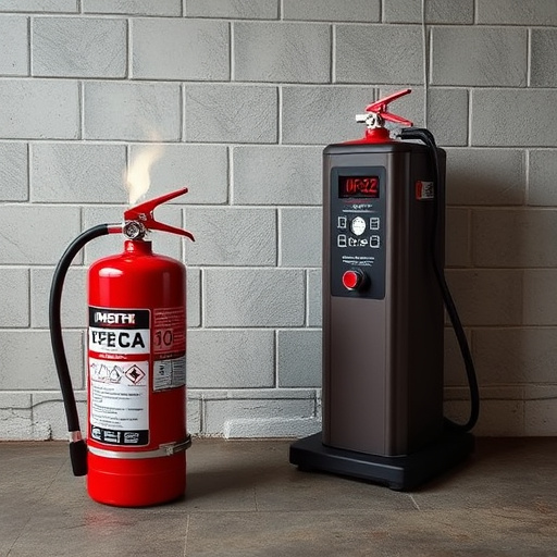 fire extinguisher recharge process Fayetteville,portable fire extinguisher recharge,co2 fire extinguisher recharge