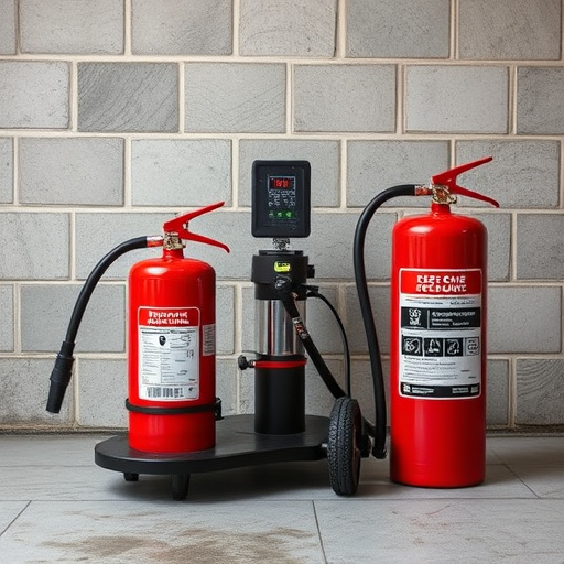 fire extinguisher recharge process Fayetteville,portable fire extinguisher recharge,co2 fire extinguisher recharge