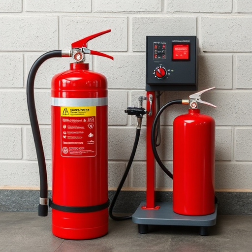 fire extinguisher recharge process Fayetteville,portable fire extinguisher recharge,co2 fire extinguisher recharge