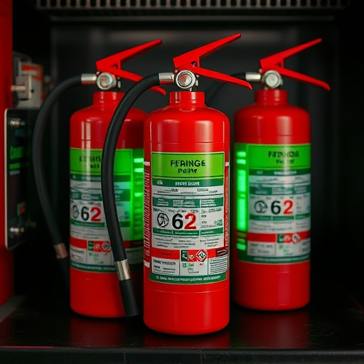fire extinguisher recharge process Fayetteville,portable fire extinguisher recharge,co2 fire extinguisher recharge