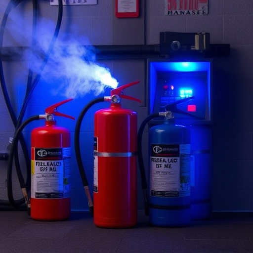 fire extinguisher recharge process Fayetteville,portable fire extinguisher recharge,co2 fire extinguisher recharge