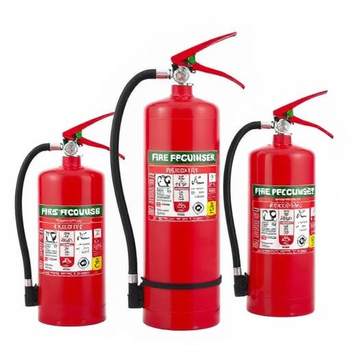 Fire extinguisher recharge process Jacksonville,Benefits of fire extinguisher recharging,Fire extinguisher recharge cost