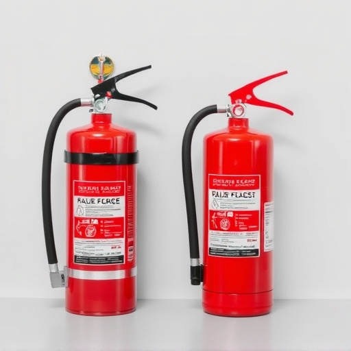 Fire extinguisher recharge process Jacksonville,Benefits of fire extinguisher recharging,Fire extinguisher recharge cost