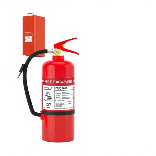 Fire extinguisher recharge process Jacksonville,Benefits of fire extinguisher recharging,Fire extinguisher recharge cost