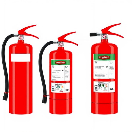 Fire extinguisher recharge process Jacksonville,Benefits of fire extinguisher recharging,Fire extinguisher recharge cost