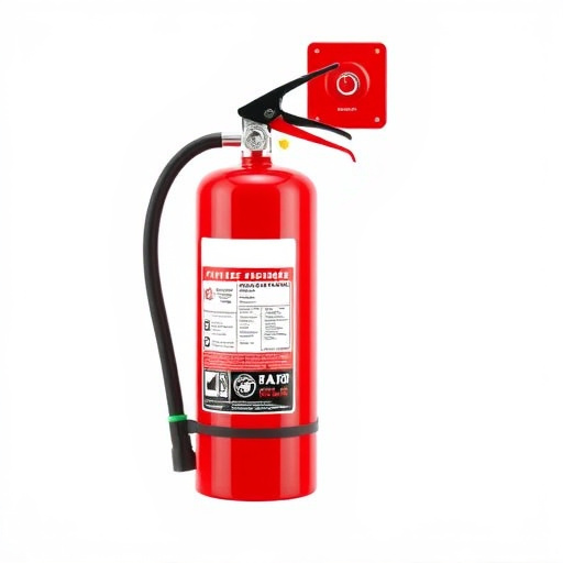 Fire extinguisher recharge process Jacksonville,Benefits of fire extinguisher recharging,Fire extinguisher recharge cost