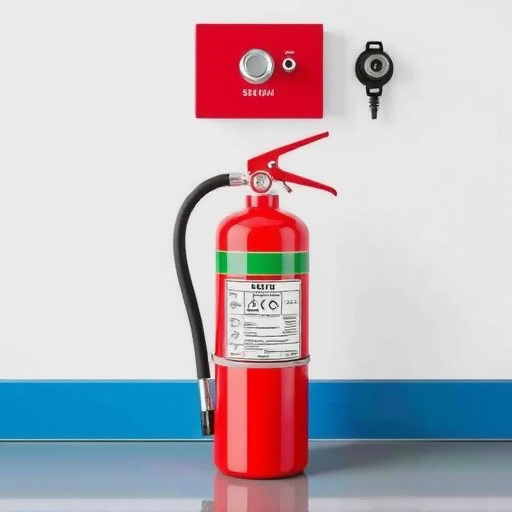 Fire extinguisher recharge process Jacksonville,Benefits of fire extinguisher recharging,Fire extinguisher recharge cost