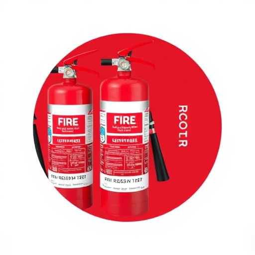 Fire extinguisher recharge process Jacksonville,Benefits of fire extinguisher recharging,Fire extinguisher recharge cost