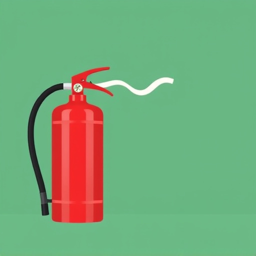 Fire extinguisher recharge process Jacksonville,Benefits of fire extinguisher recharging,Fire extinguisher recharge cost