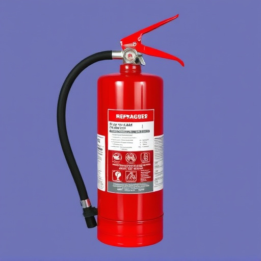 Fire Extinguisher Recharge Spring Lake,Fire extinguisher testing services,Certified fire extinguisher testing,