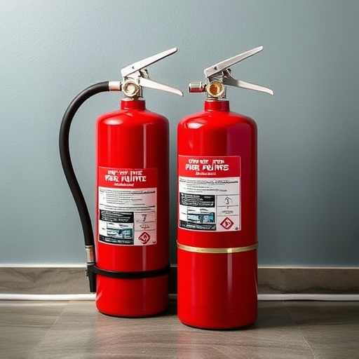 Fire Extinguisher Recharge Spring Lake,Fire extinguisher testing services,Certified fire extinguisher testing,
