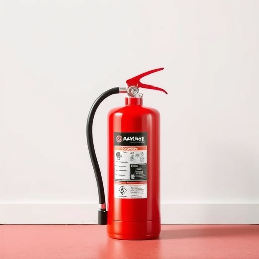 Fire Extinguisher Recharge Spring Lake,Fire extinguisher testing services,Certified fire extinguisher testing,