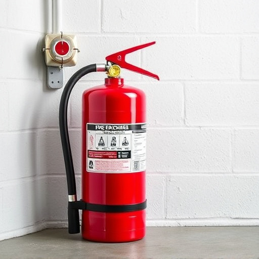 Fire Extinguisher Recharge Spring Lake,Fire extinguisher testing services,Certified fire extinguisher testing,