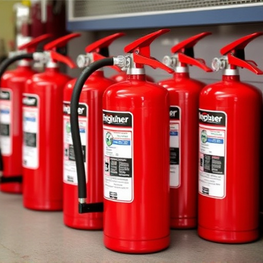 Fire Extinguisher Recharge Spring Lake,Fire extinguisher testing services,Certified fire extinguisher testing,