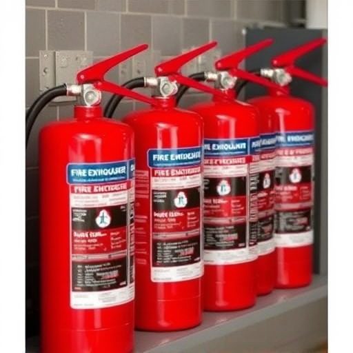 Fire Extinguisher Recharge Spring Lake,Fire extinguisher testing services,Certified fire extinguisher testing,