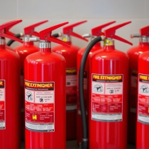 Fire Extinguisher Recharge Spring Lake,Fire extinguisher testing services,Certified fire extinguisher testing,