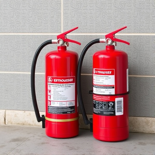 Fire Extinguisher Recharge Spring Lake,Fire extinguisher testing services,Certified fire extinguisher testing,
