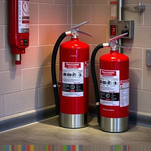 Fire Extinguisher Recharge Spring Lake,Fire extinguisher testing services,Certified fire extinguisher testing,