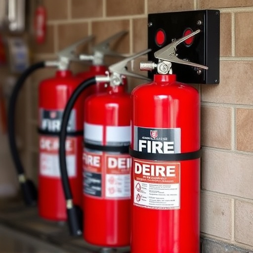 Fire Extinguisher Recharge Spring Lake,Fire extinguisher testing services,Certified fire extinguisher testing,
