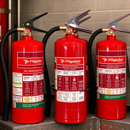 Fire Extinguisher Recharge Spring Lake,Fire extinguisher testing services,Certified fire extinguisher testing,