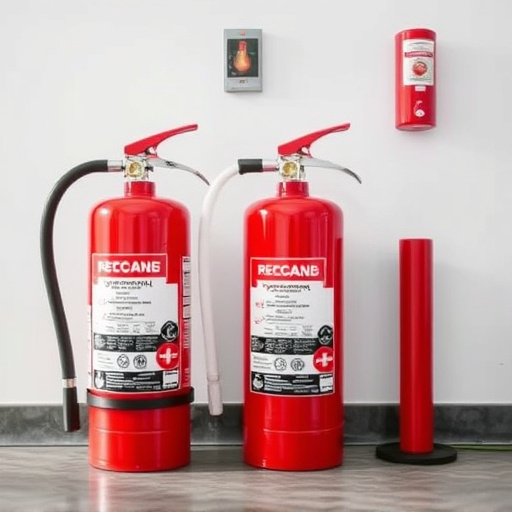 Fire Extinguisher Recharge Spring Lake,Fire extinguisher testing services,Certified fire extinguisher testing,