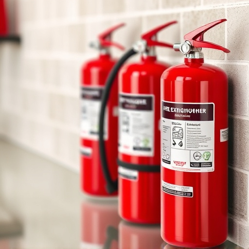 Fire Extinguisher Recharge Spring Lake,Fire extinguisher testing services,Certified fire extinguisher testing,