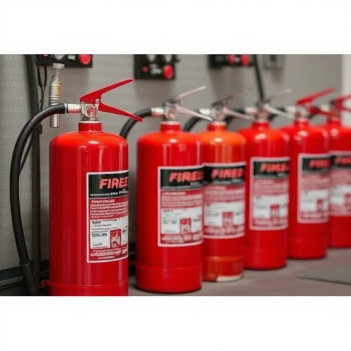 Fire Extinguisher Recharge Spring Lake,Fire extinguisher testing services,Certified fire extinguisher testing,