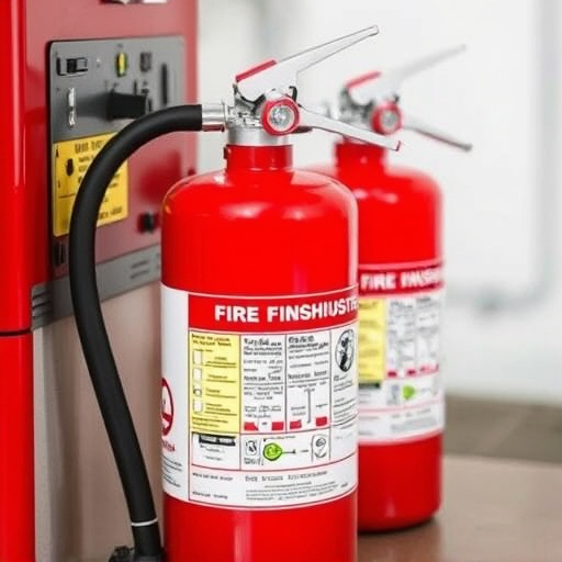 Fire Extinguisher Recharge Spring Lake,Fire extinguisher testing services,Certified fire extinguisher testing,