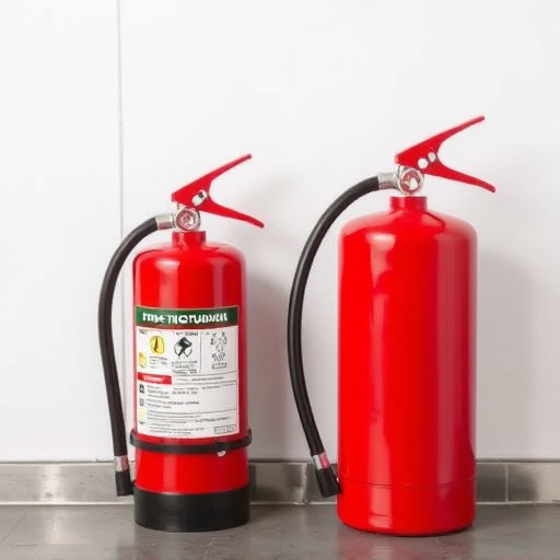 Fire Extinguisher Recharge Spring Lake,Fire extinguisher testing services,Certified fire extinguisher testing,