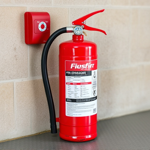 Fire Extinguisher Recharge Spring Lake,Fire extinguisher testing services,Certified fire extinguisher testing,