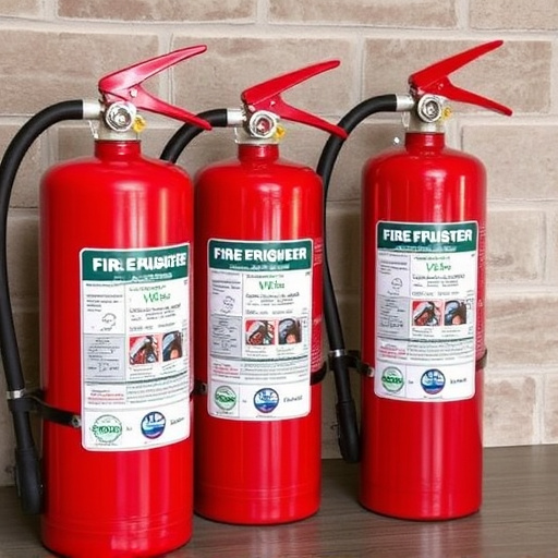 Fire Extinguisher Recharge Spring Lake,Fire extinguisher testing services,Certified fire extinguisher testing,