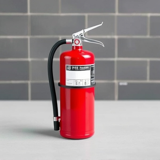 Fire Extinguisher Recharge Spring Lake,Fire extinguisher testing services,Certified fire extinguisher testing,