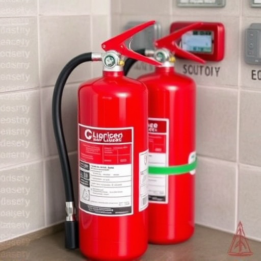 Fire Extinguisher Recharge Spring Lake,Fire extinguisher testing services,Certified fire extinguisher testing,