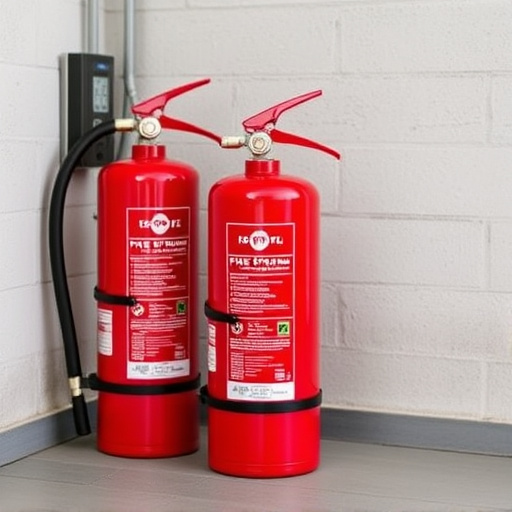 Fire Extinguisher Recharge Spring Lake,Fire extinguisher testing services,Certified fire extinguisher testing,