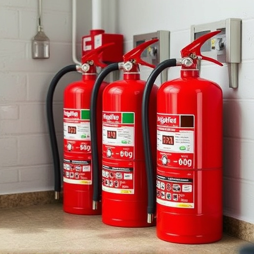 Fire Extinguisher Recharge Spring Lake,Fire extinguisher testing services,Certified fire extinguisher testing,
