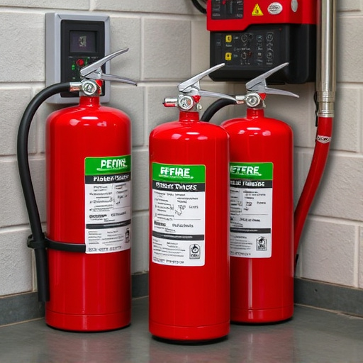 Fire Extinguisher Recharge Spring Lake,Fire extinguisher testing services,Certified fire extinguisher testing,