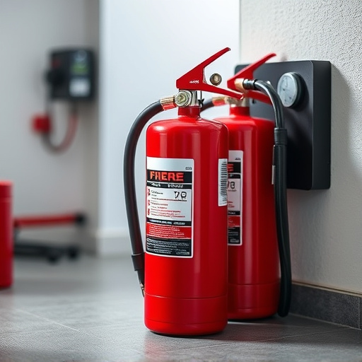 Fire Extinguisher Recharge Spring Lake,Fire extinguisher testing services,Certified fire extinguisher testing,