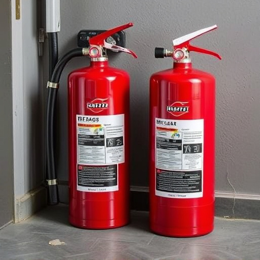 Fire Extinguisher Recharge Spring Lake,Fire extinguisher testing services,Certified fire extinguisher testing,