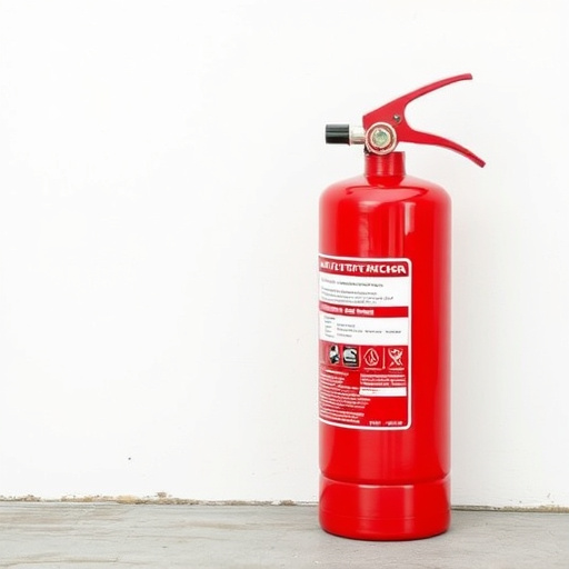 fire extinguisher repair process in Fayetteville,signs a fire extinguisher needs repair,benefits of fire extinguisher repair