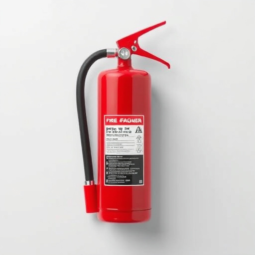 fire extinguisher repair process in Fayetteville,signs a fire extinguisher needs repair,benefits of fire extinguisher repair