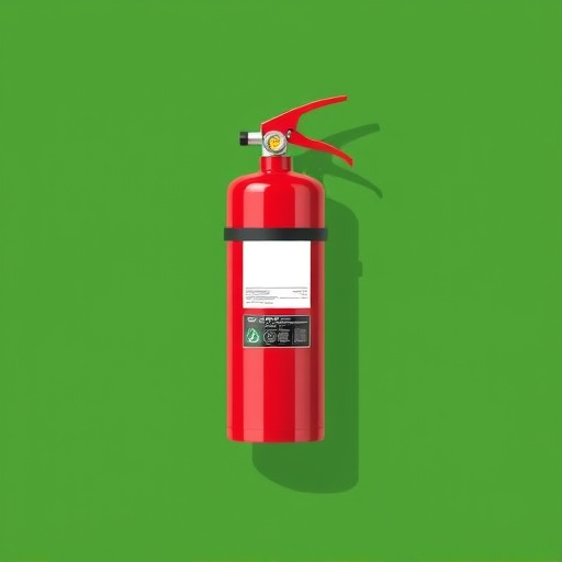 fire extinguisher repair process in Fayetteville,signs a fire extinguisher needs repair,benefits of fire extinguisher repair