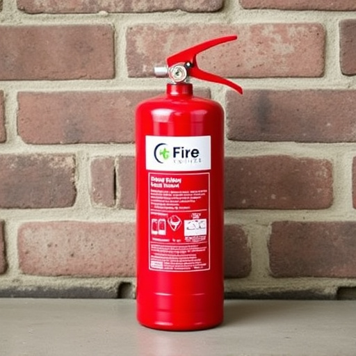 fire extinguisher repair process in Fayetteville,signs a fire extinguisher needs repair,benefits of fire extinguisher repair