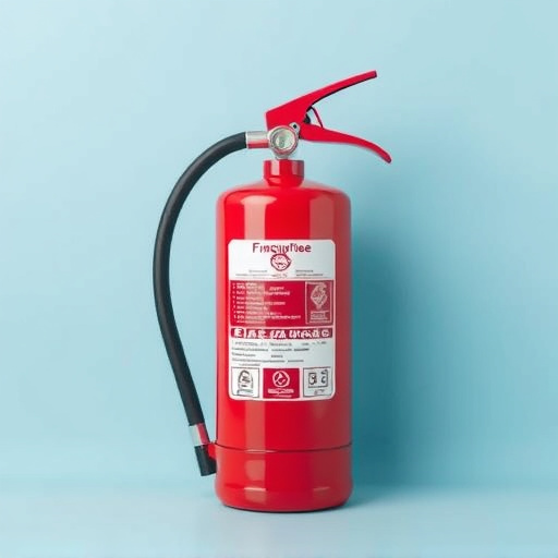 Fire extinguisher repair process Jacksonville,Signs a fire extinguisher needs repair,Benefits of fire extinguisher repair