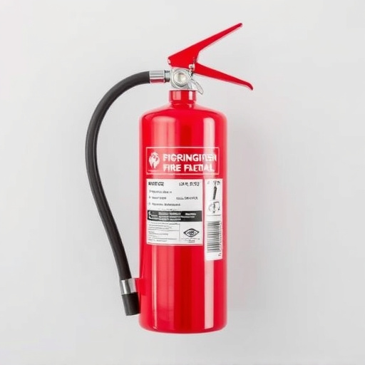 Fire extinguisher repair process Jacksonville,Signs a fire extinguisher needs repair,Benefits of fire extinguisher repair