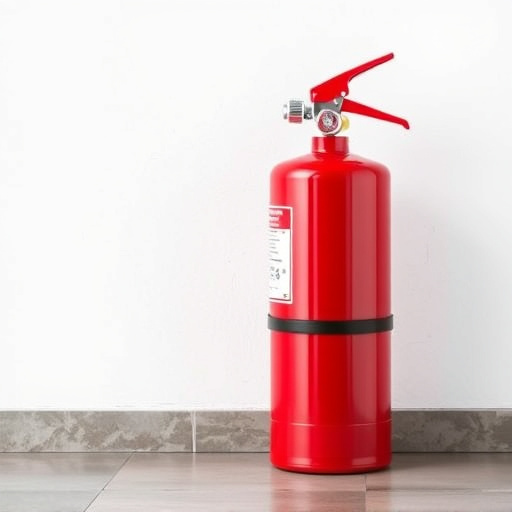 Fire extinguisher repair process Jacksonville,Signs a fire extinguisher needs repair,Benefits of fire extinguisher repair