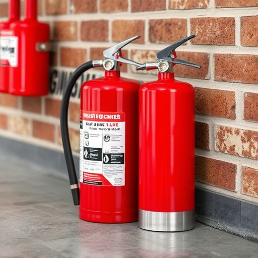 Fire Extinguisher Repair Spring Lake,Fire extinguisher replacement services,Certified fire extinguisher replacement